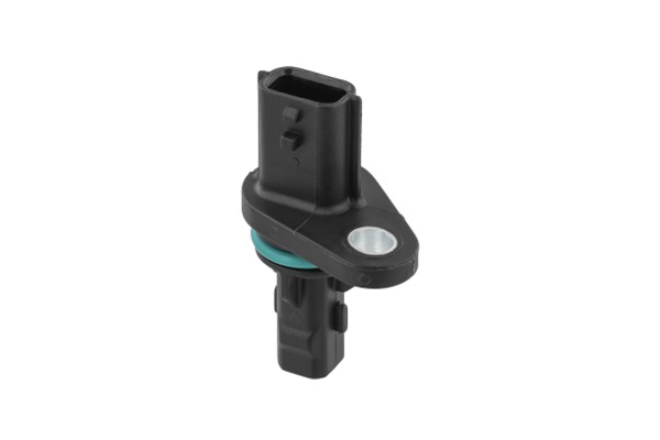 Sensor, kamaxelgivare