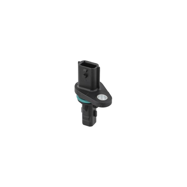 Sensor, kamaxelgivare