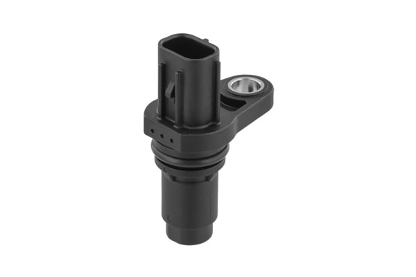 Sensor, kamaxelgivare