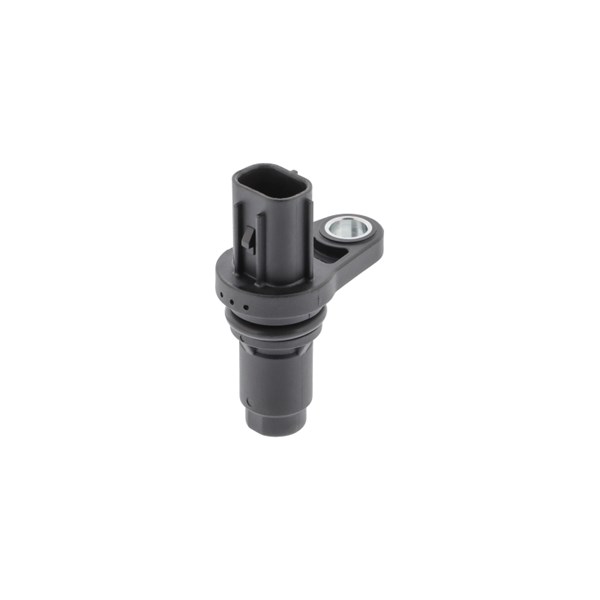 Sensor, kamaxelgivare Sensor, kamaxelgivare