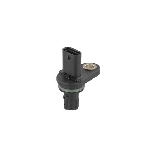 Sensor, kamaxelgivare, Avgas-/utsläppssidan Topran 623 130 TOPRAN Sensor, kamaxelgivare, Avgas-/utsläppssidan Topran 623 130 TOPRAN
