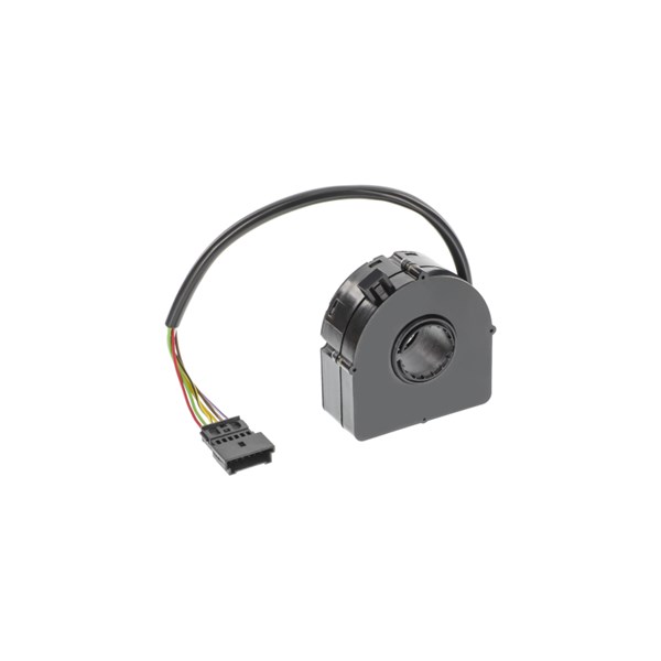 Styrvinkelsensor