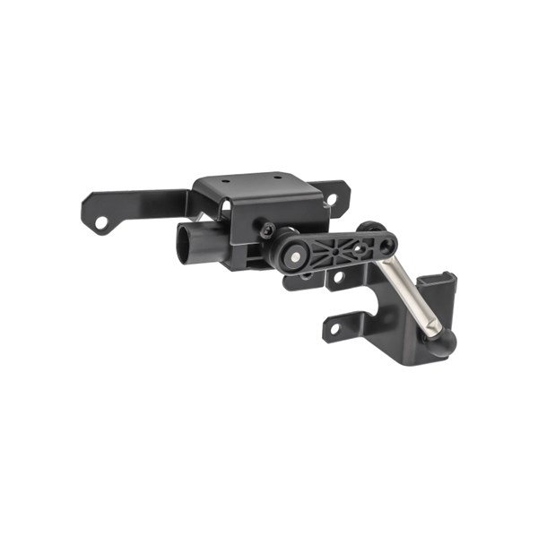 Sensor, lysviddsreglering, Bakaxel, Vänster Sensor, lysviddsreglering, Bakaxel, Vänster
