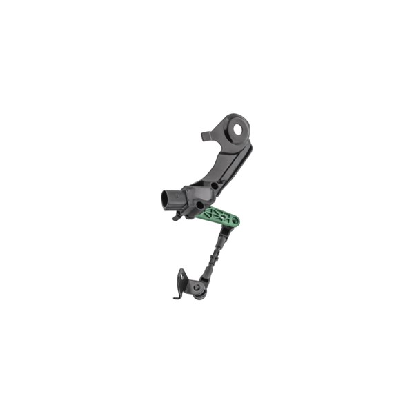 Sensor, lysviddsreglering, Bakaxel, Höger Sensor, lysviddsreglering, Bakaxel, Höger