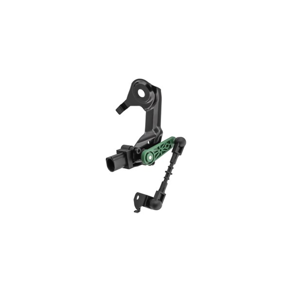 Sensor, lysviddsreglering, Bakaxel, Vänster Sensor, lysviddsreglering, Bakaxel, Vänster