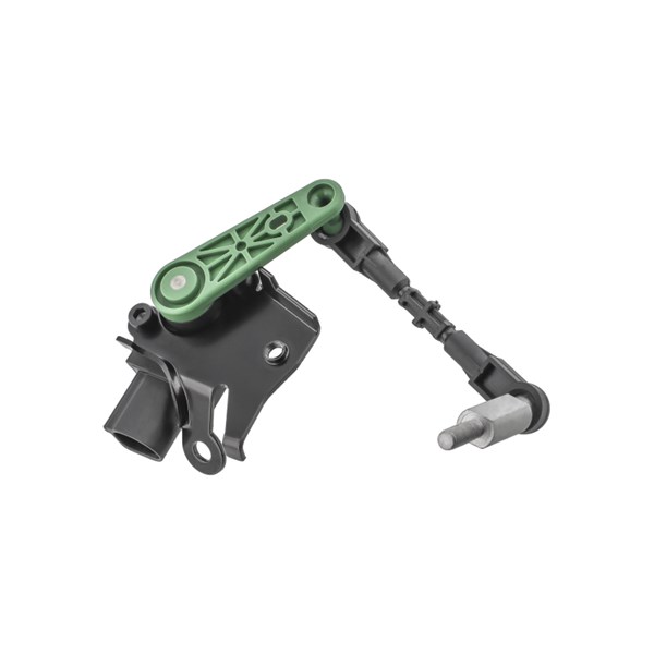 Sensor, lysviddsreglering, Framaxel, Höger Sensor, lysviddsreglering, Framaxel, Höger