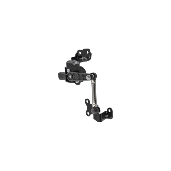 Sensor, lysviddsreglering, Bakaxel Sensor, lysviddsreglering, Bakaxel