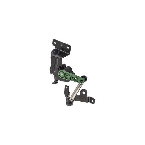Sensor, lysviddsreglering, Bakaxel, Framaxel Sensor, lysviddsreglering, Bakaxel, Framaxel