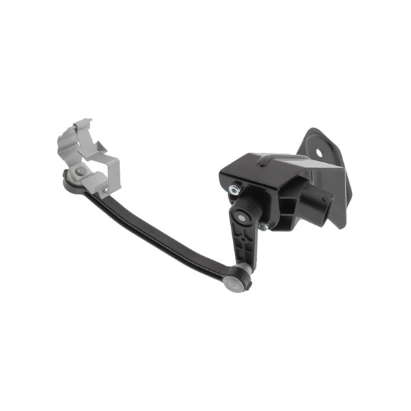 Sensor, lysviddsreglering, Framaxel Sensor, lysviddsreglering, Framaxel