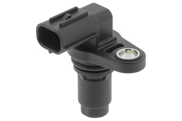 Sensor, kamaxelgivare, Insugssidan, Avgas-/utsläppssidan