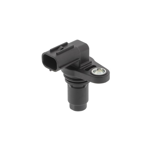 Sensor, kamaxelgivare, Insugssidan, Avgas-/utsläppssidan