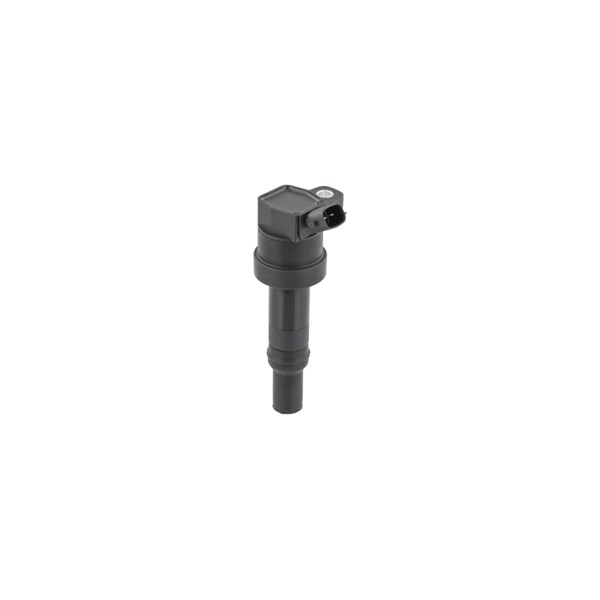 Tändspole Topran 623 904 TOPRAN Tändspole Topran 623 904 TOPRAN