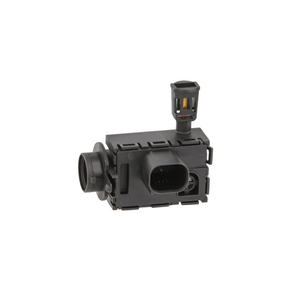 Sensor, luftkvalitet Sensor, luftkvalitet