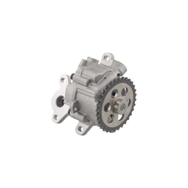 Oljepump Topran 625 108 TOPRAN