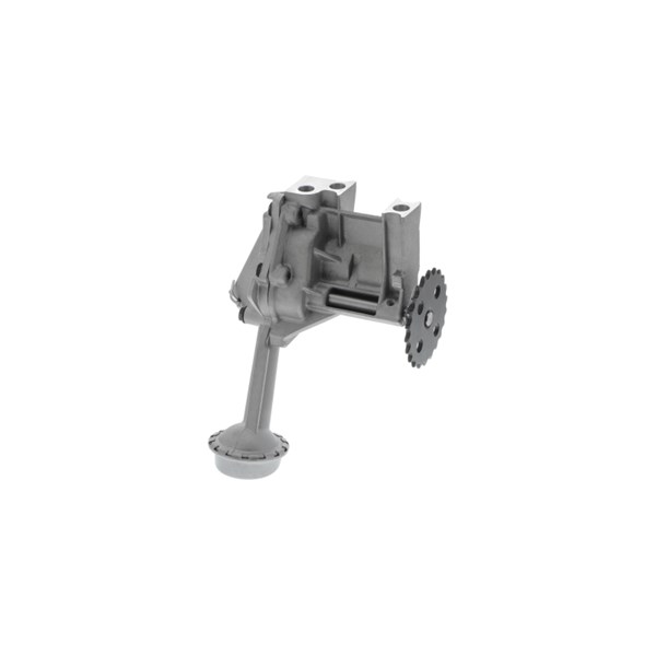 Oljepump Oljepump