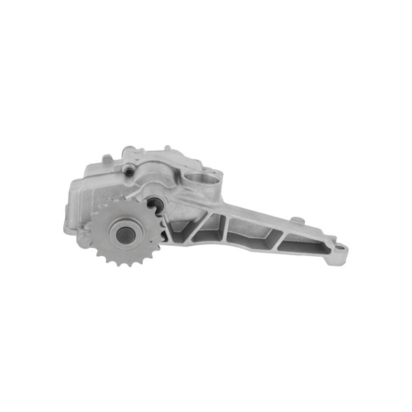 Oljepump Topran 625 111 TOPRAN