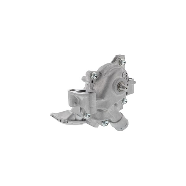 Oljepump Oljepump