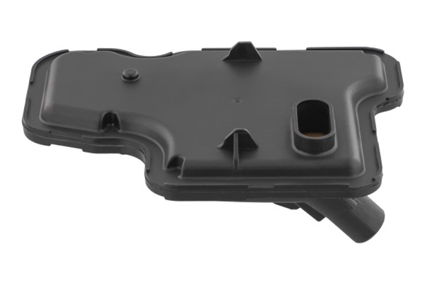 Hydraulikfilter, automatväxellåda