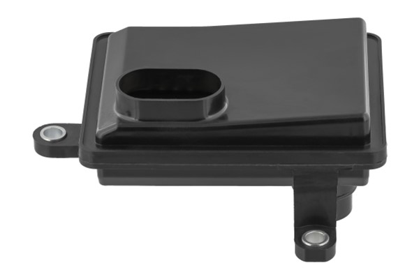 Hydraulikfilter, automatväxellåda