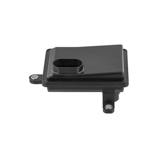 Hydraulikfilter, automatväxellåda
