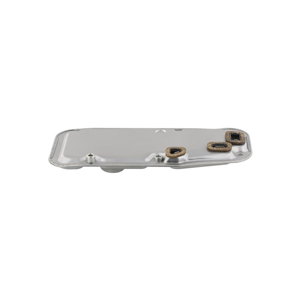 Hydraulikfilter, automatväxellåda