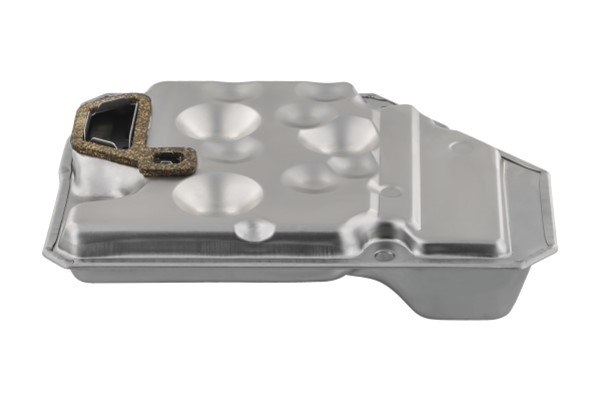 Hydraulikfilter, automatväxellåda
