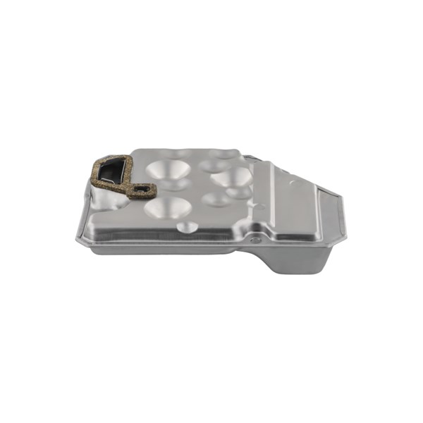 Hydraulikfilter, automatväxellåda