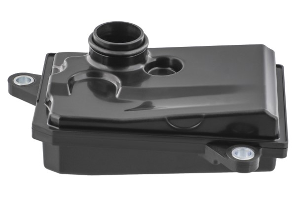 Hydraulikfilter, automatväxellåda