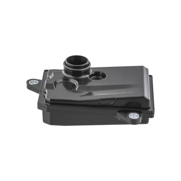 Hydraulikfilter, automatväxellåda