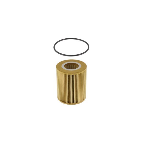 Oljefilter Topran 625 367