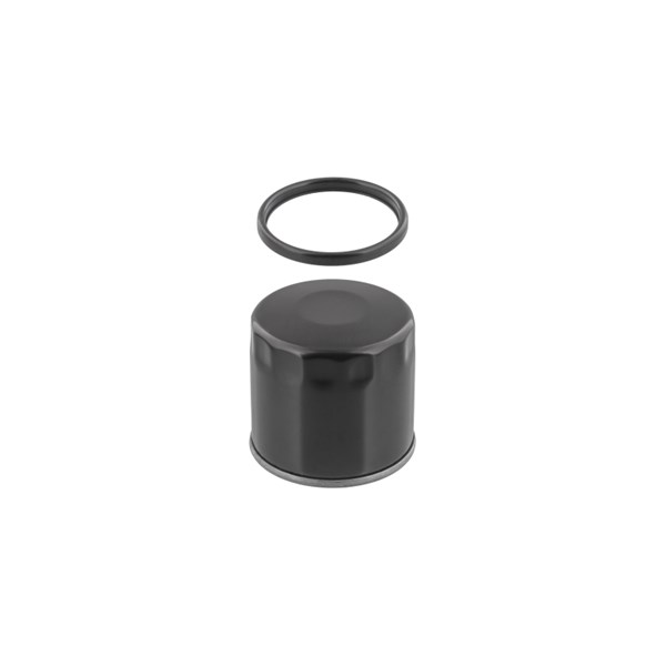 Oljefilter Topran 625 369 TOPRAN