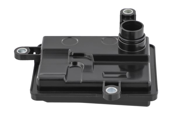 Hydraulikfilter, automatväxellåda
