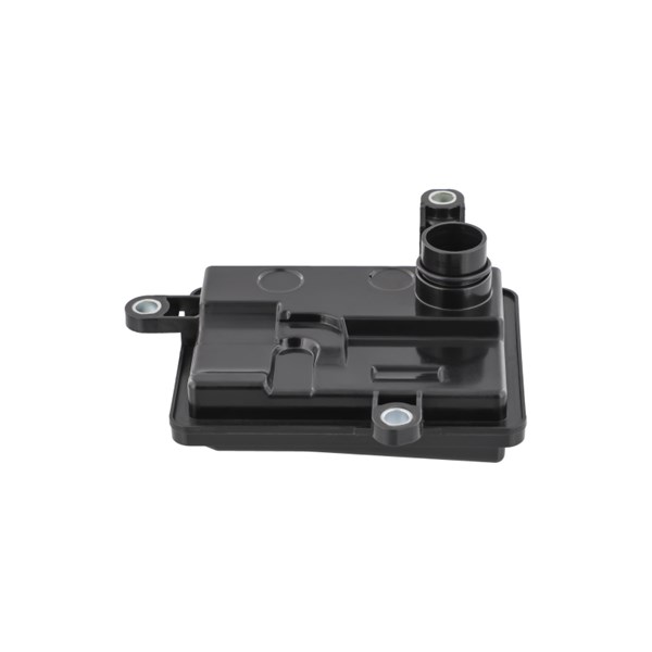 Hydraulikfilter, automatväxellåda