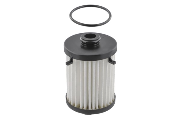 Hydraulikfilter, automatväxellåda