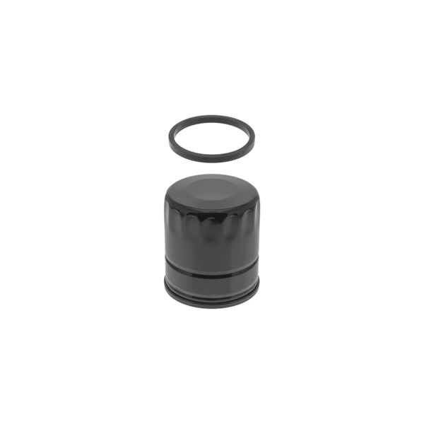 Oljefilter