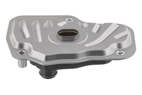 Hydraulikfilter, automatväxellåda