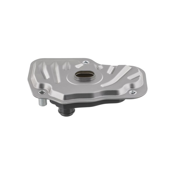Hydraulikfilter, automatväxellåda