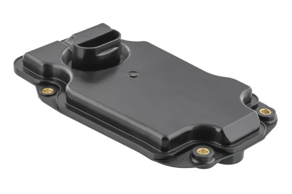 Hydraulikfilter, automatväxellåda