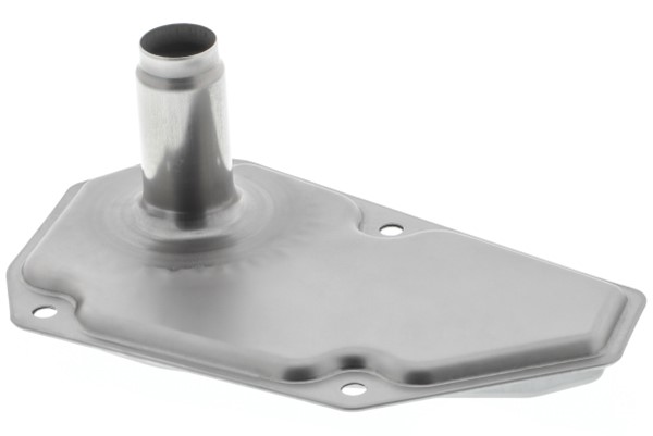 Hydraulikfilter, automatväxellåda