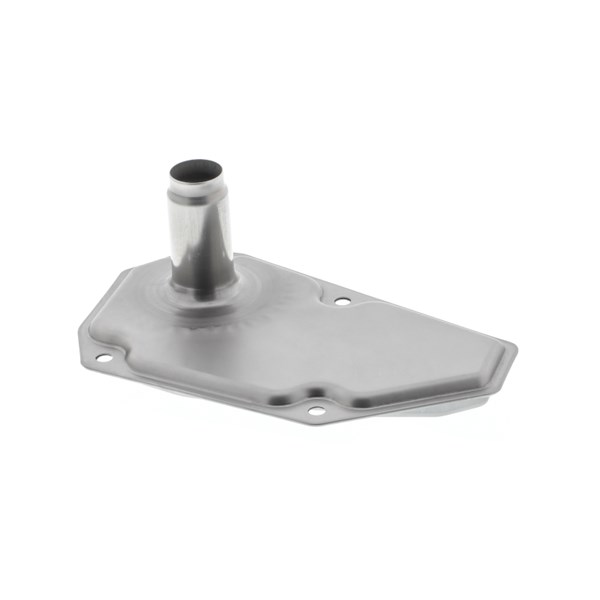 Hydraulikfilter, automatväxellåda