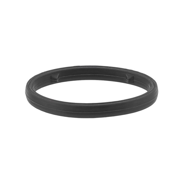 Packning, oljefilterhus Topran 628 118 TOPRAN Packning, oljefilterhus Topran 628 118 TOPRAN