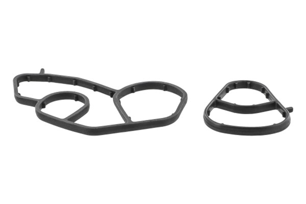 Packning, oljefilterhus