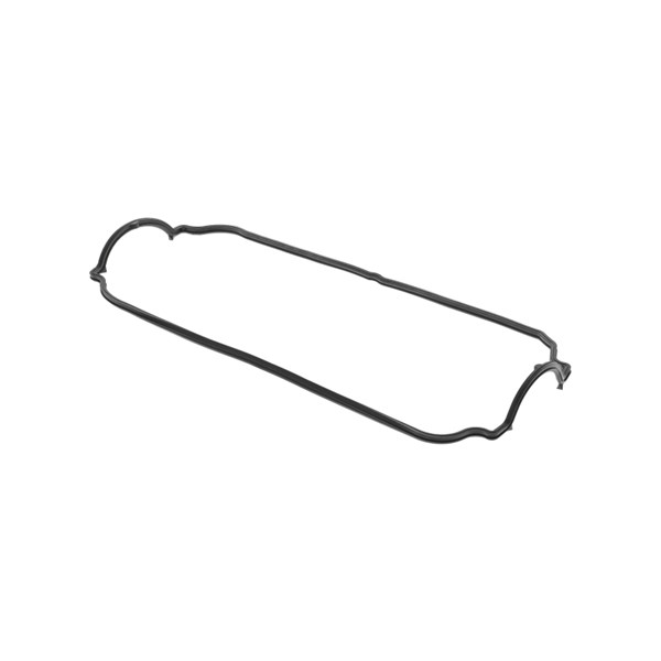 Packning, vippkåpa