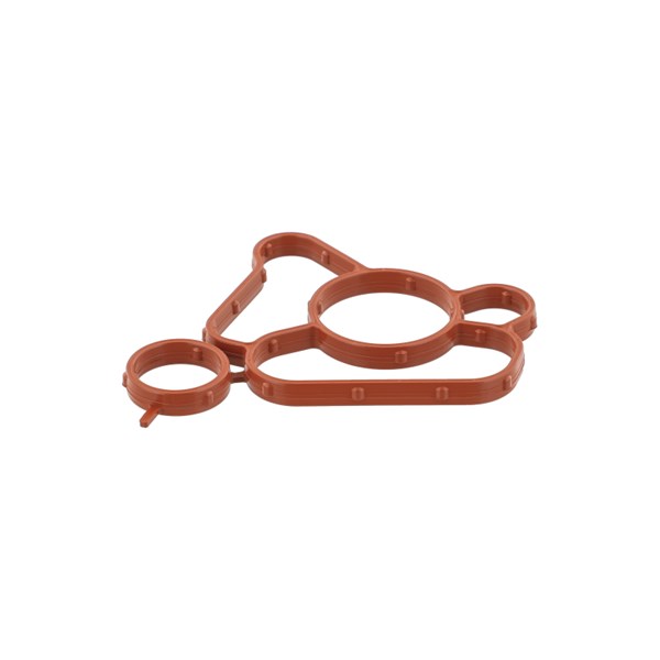 Packning, oljefilterhus Topran 628 316 TOPRAN Packning, oljefilterhus Topran 628 316 TOPRAN