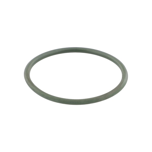 Packning, laddare Topran 628 317 TOPRAN Packning, laddare Topran 628 317 TOPRAN