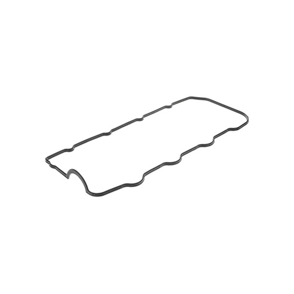 Packning, vippkåpa
