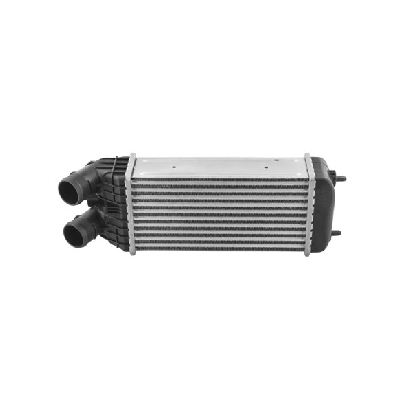 Intercooler Intercooler