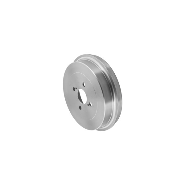 Bromstrumma, Bakaxel Topran 631 101 TOPRAN