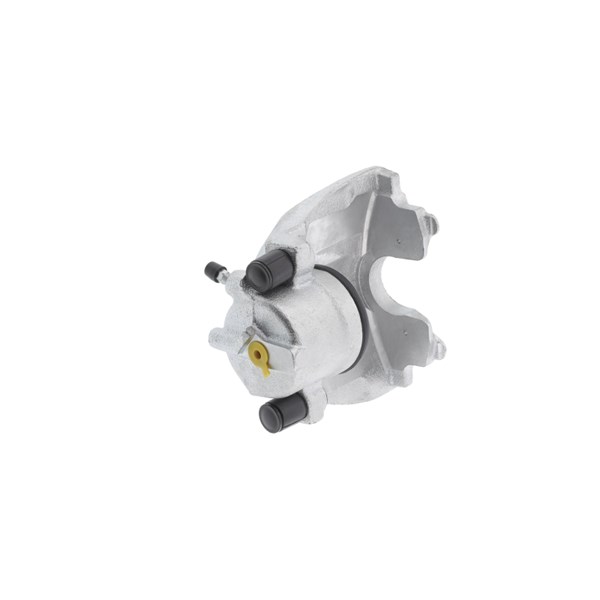 Bromsok, framaxel höger Topran 631 410 TOPRAN