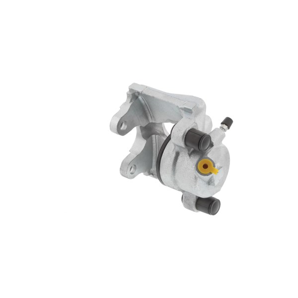 Bromsok, framaxel höger Topran 631 424 TOPRAN